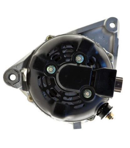 New Alternator For Toyota Camry 2012-2014 2015, 2009-2011 2012 RAV4 2.5L 11402n