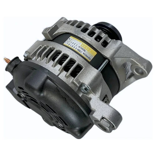 OEM (100 Amp) Alternator For Toyota Camry 2012-2015 RAV4 Scion tC 2.5L 2011-2016
