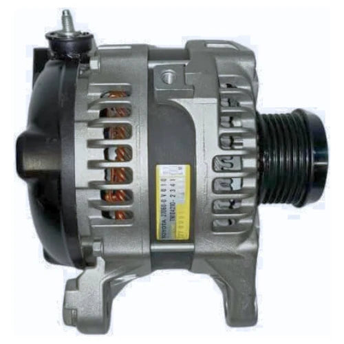 OEM (100 Amp) Alternator For Toyota Camry 2012-2015 RAV4 Scion tC 2.5L 2011-2016