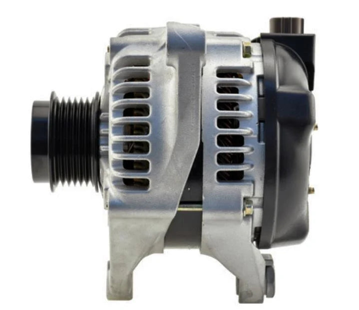 (130Amp) New Alternator For Toyota Highlander 2010-2014 2.7L, Venza 2009-2015