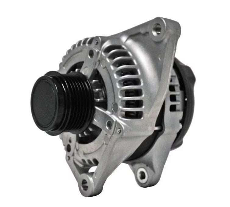 New Alternator For Toyota Highlander 2.7L 2009 2010 2011