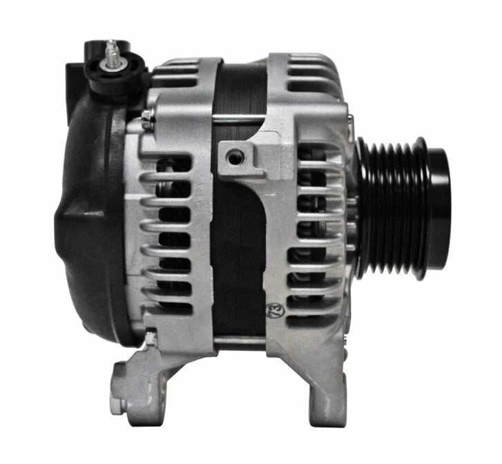 New Alternator For Toyota Highlander 2.7L 2009 2010 2011