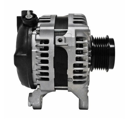 New Alternator For Toyota Highlander 2.7L 2009 2010 2011
