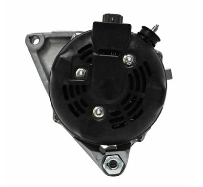 New Alternator For Toyota Highlander 2.7L 2009 2010 2011
