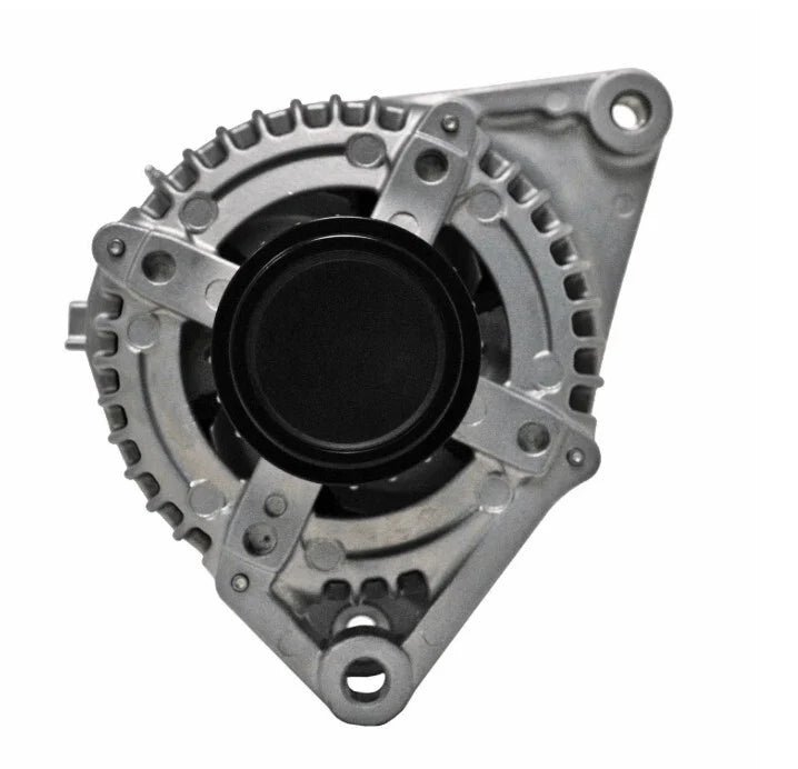 New Alternator For Toyota Highlander 2.7L 2009 2010 2011