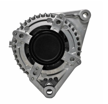 New Alternator For Toyota Highlander 2.7L 2009 2010 2011
