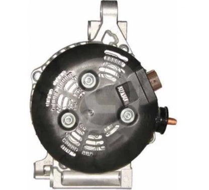 (180 Amp) New Alternator For Lexus LX570,Toyota Land Cruiser 2008-2016 5.7L