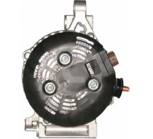 (180 Amp) New Alternator For Lexus LX570,Toyota Land Cruiser 2008-2016 5.7L
