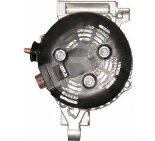 (180 Amp) New Alternator For Lexus LX570, Toyota Land Cruiser 2008-2016 5.7L