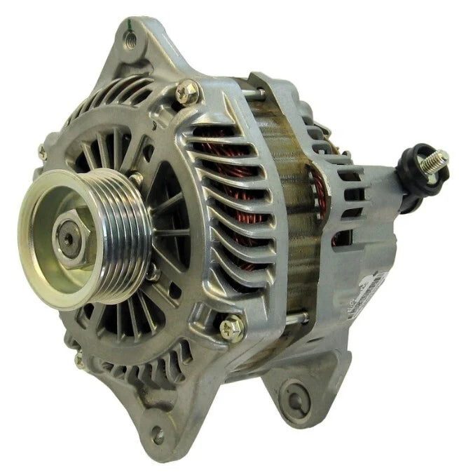 Alternator For Subaru Legacy 2.5L 2010-2012, Outback 2.5L 2010 2011 2012
