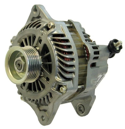 Alternator For Subaru Legacy 2.5L 2010-2012, Outback 2.5L 2010 2011 2012