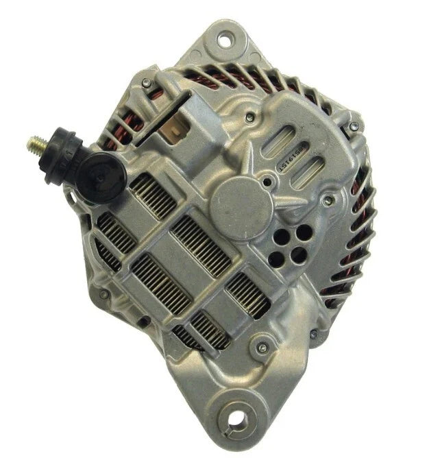 Alternator For Subaru Legacy 2.5L 2010-2012, Outback 2.5L 2010 2011 2012
