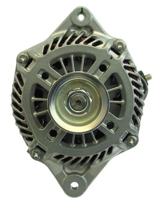 Alternator For Subaru Legacy 2.5L 2010-2012, Outback 2.5L 2010 2011 2012