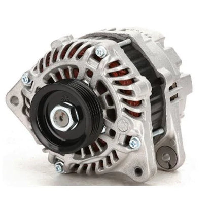 For Honda Fit 2009 2010 2011 2012 2013 2014 (1.5L) Alternator OEM