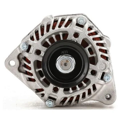 For Honda Fit 2009 2010 2011 2012 2013 2014 (1.5L) Alternator OEM