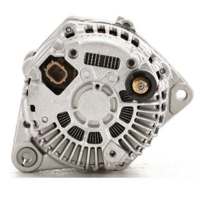 For Honda Fit 2009 2010 2011 2012 2013 2014 (1.5L) Alternator OEM