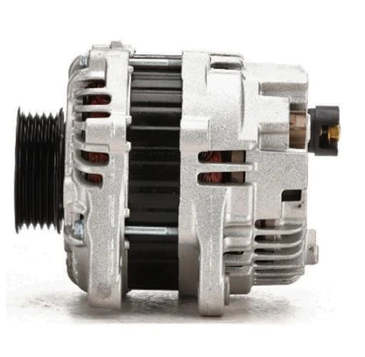 For Honda Fit 2009 2010 2011 2012 2013 2014 (1.5L) Alternator OEM