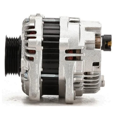 For Honda Fit 2009 2010 2011 2012 2013 2014 (1.5L) Alternator OEM