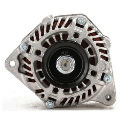 For Honda Fit 2009 2010 2011 2012 2013 2014 (1.5L) Alternator OEM