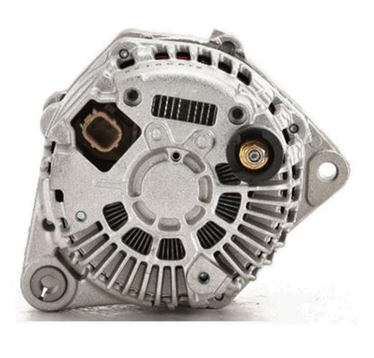 For Honda Fit 2009 2010 2011 2012 2013 2014 (1.5L) Alternator OEM