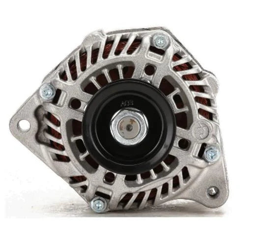 Alternator For Honda Fit (1.5L) 2009 2010 2011 2012 2013 2014 OEM