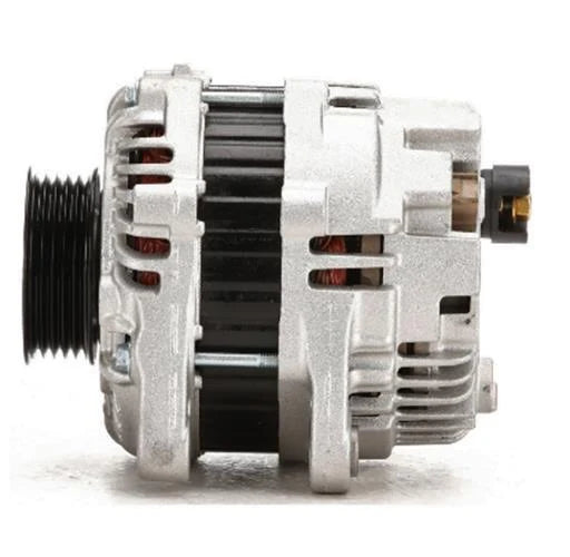 New Alternator For Honda Fit 2009 2010 2011 2012 2013 2014 (1.5L)
