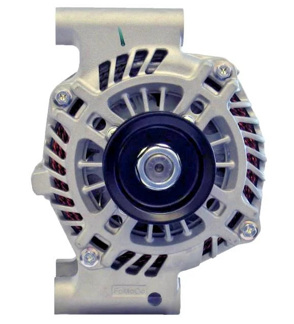 New Alternator For Ford Fusion Escape 3.0L 09-12, Mazda Tribute, Mercury Milan