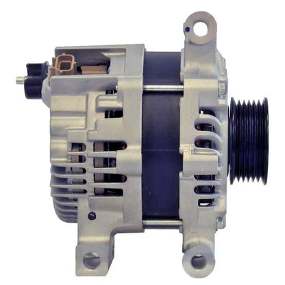 New Alternator For Ford Fusion Escape 3.0L 09-12, Mazda Tribute, Mercury Milan