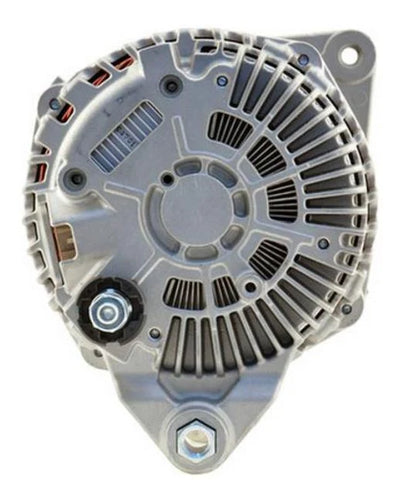 New Alternator For Infiniti FX50 5.0L 2009 2010 2011 2012 2013, QX70 5.0L 2014