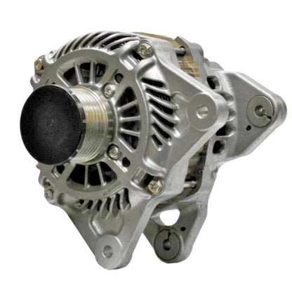 Alternator For Nissan Versa 1.8L 2009