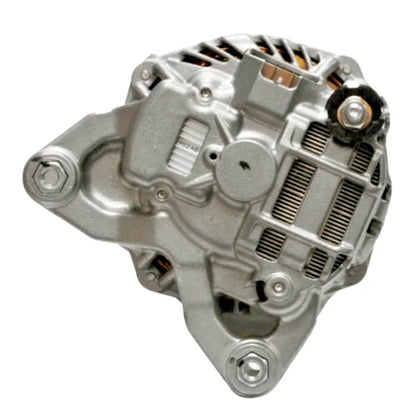 Alternator For Nissan Versa 1.8L 2009