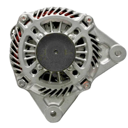 Alternator For Nissan Versa 1.8L 2009