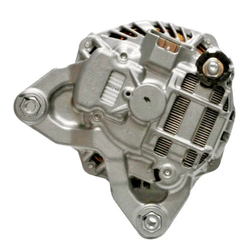 New Alternator For Nissan Versa 1.8L 2009