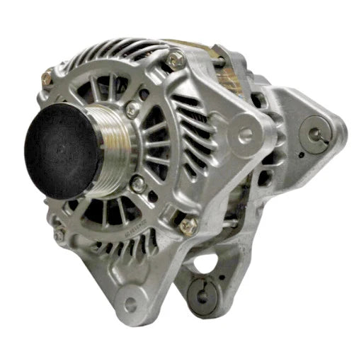 New Alternator For Nissan Versa 1.8L 2009