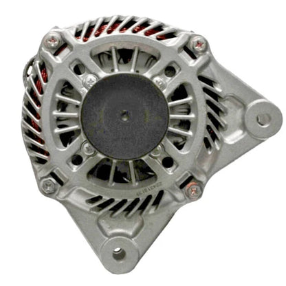 New Alternator For Nissan Versa 1.8L 2009
