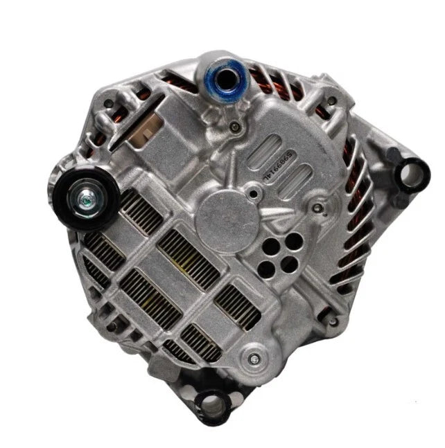 New Alternator For Pontiac G8 6.0L 2008