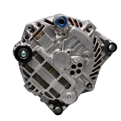 New Alternator For Pontiac G8 6.0L 2008