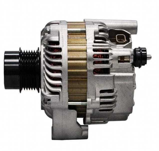 New Alternator For Pontiac G8 6.0L 2008