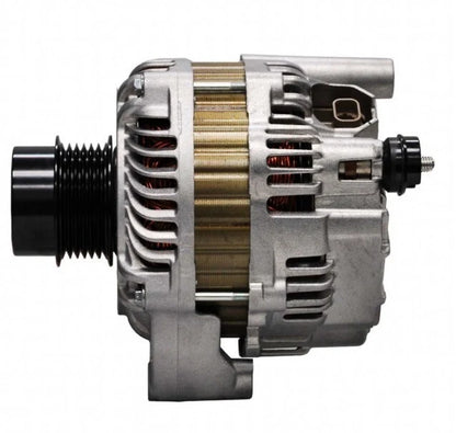 New Alternator For Pontiac G8 6.0L 2008