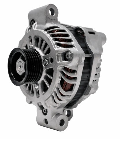 New Alternator For Pontiac G8 3.6L 2008-2009