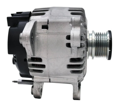 Alternator For Volkswagen CC 3.6L 2009 2010 2011, Audi TT Quattro 3.2L 2007-2009