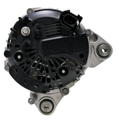Alternator For Volkswagen CC 3.6L 2009 2010 2011, Audi TT Quattro 3.2L 2007-2009