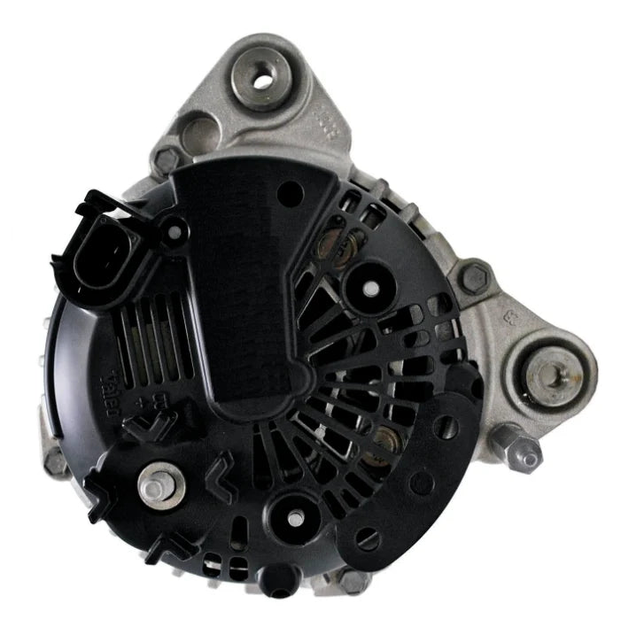 New Alternator For Volkswagen CC 3.6L 2009-2011, Audi TT Quattro 3.2L 2007-2009