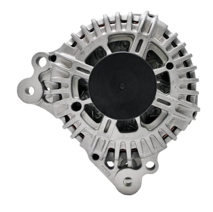 New Alternator For Volkswagen CC 3.6L 2009-2011, Audi TT Quattro 3.2L 2007-2009