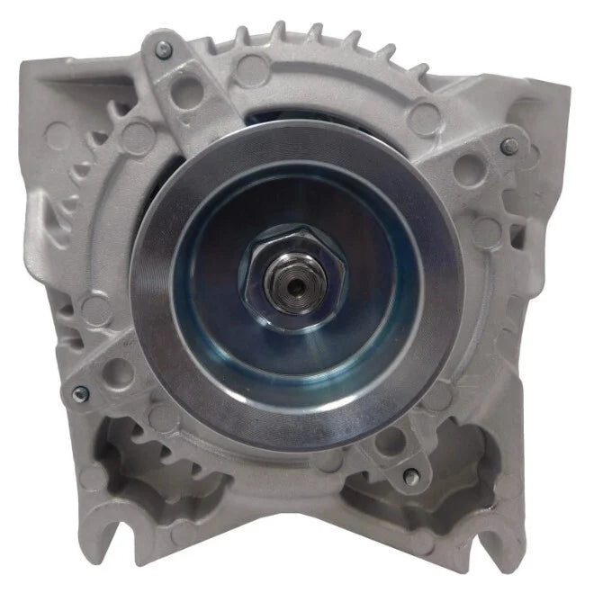 New Alternator For Ford Mustang 4.6L 2009-2010
