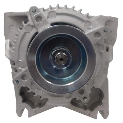 New Alternator For Ford Mustang 4.6L 2009-2010