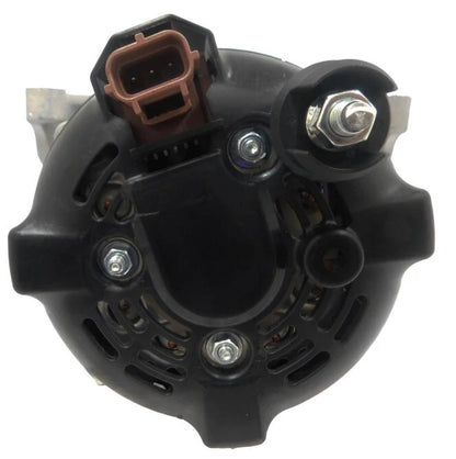 New Alternator For Ford Mustang 4.6L 2009-2010