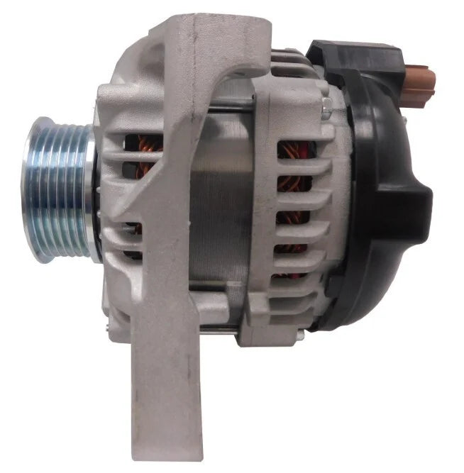 New Alternator For Ford Mustang 4.6L 2009-2010