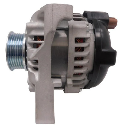 New Alternator For Ford Mustang 4.6L 2009-2010