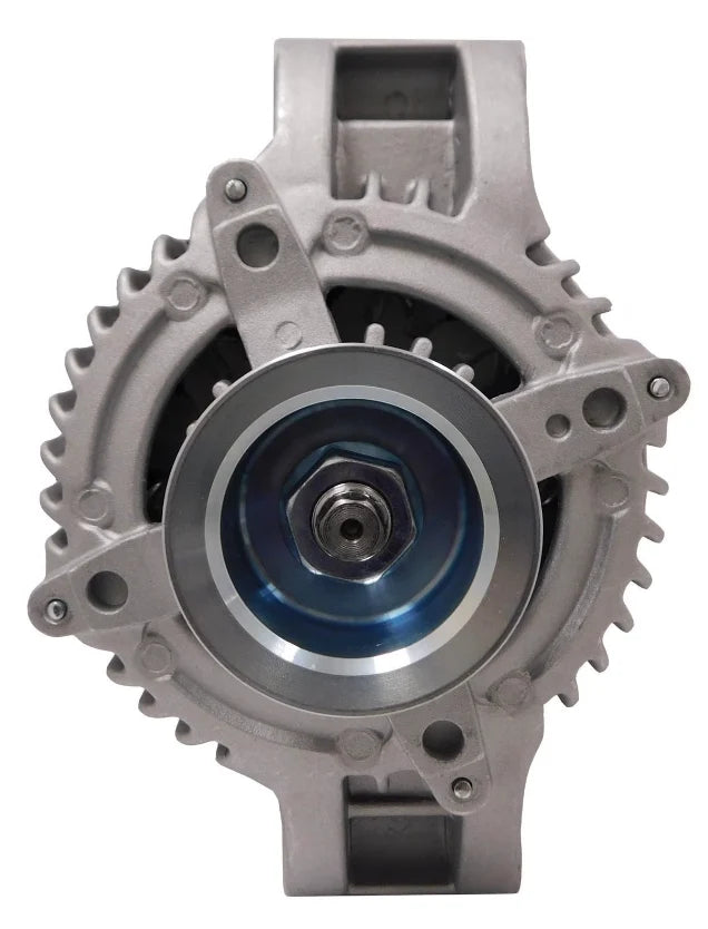 (150 Amp) New Alternator for 2009-2010 Ford Mustang 4.0L